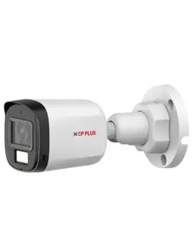 CP Plus CP-URC-TC24PL3C-L-V2 view 2