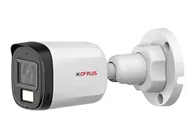 CP Plus CP-URC-TC24PL3C-L-V2 view 1