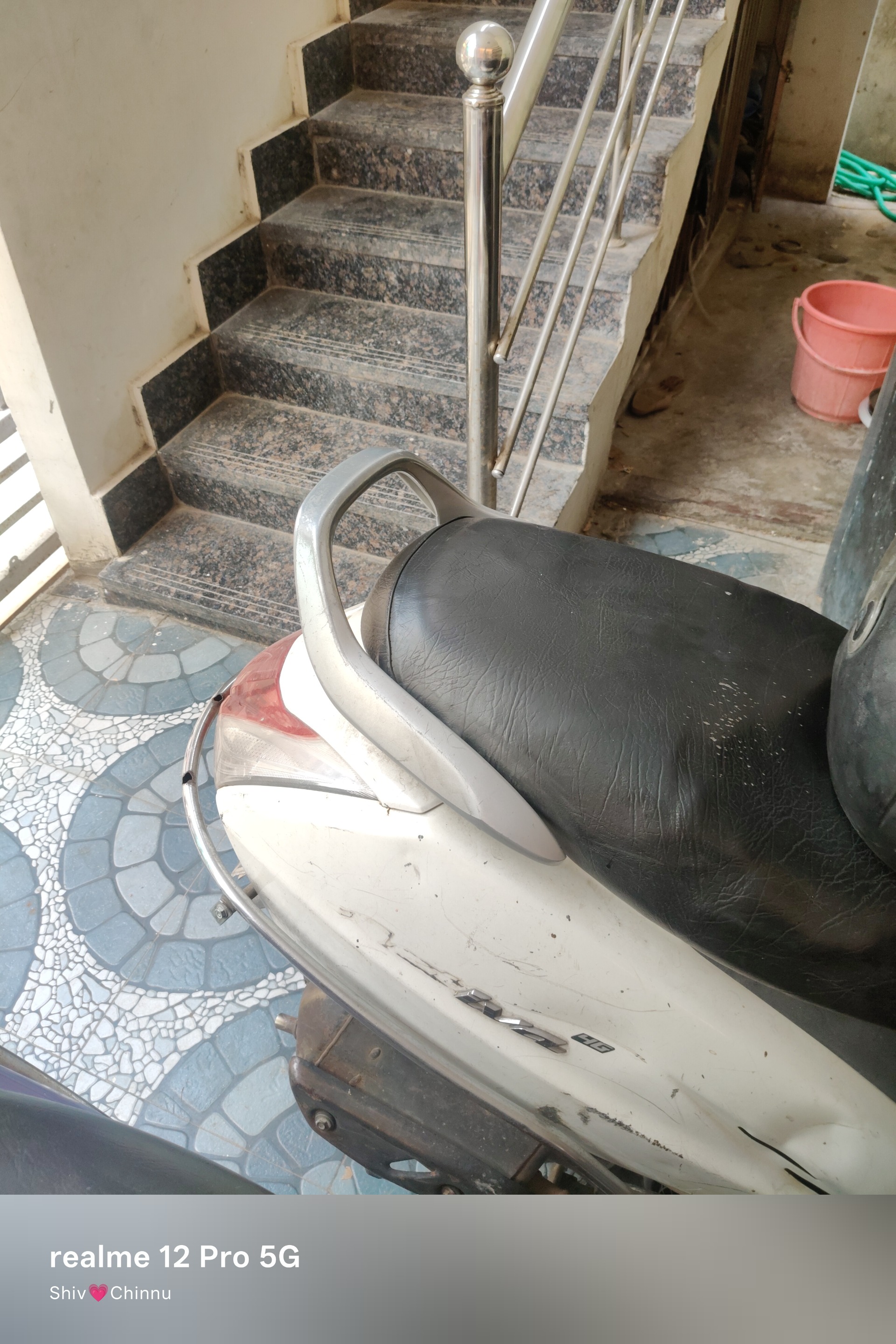 CCTV - nagaram