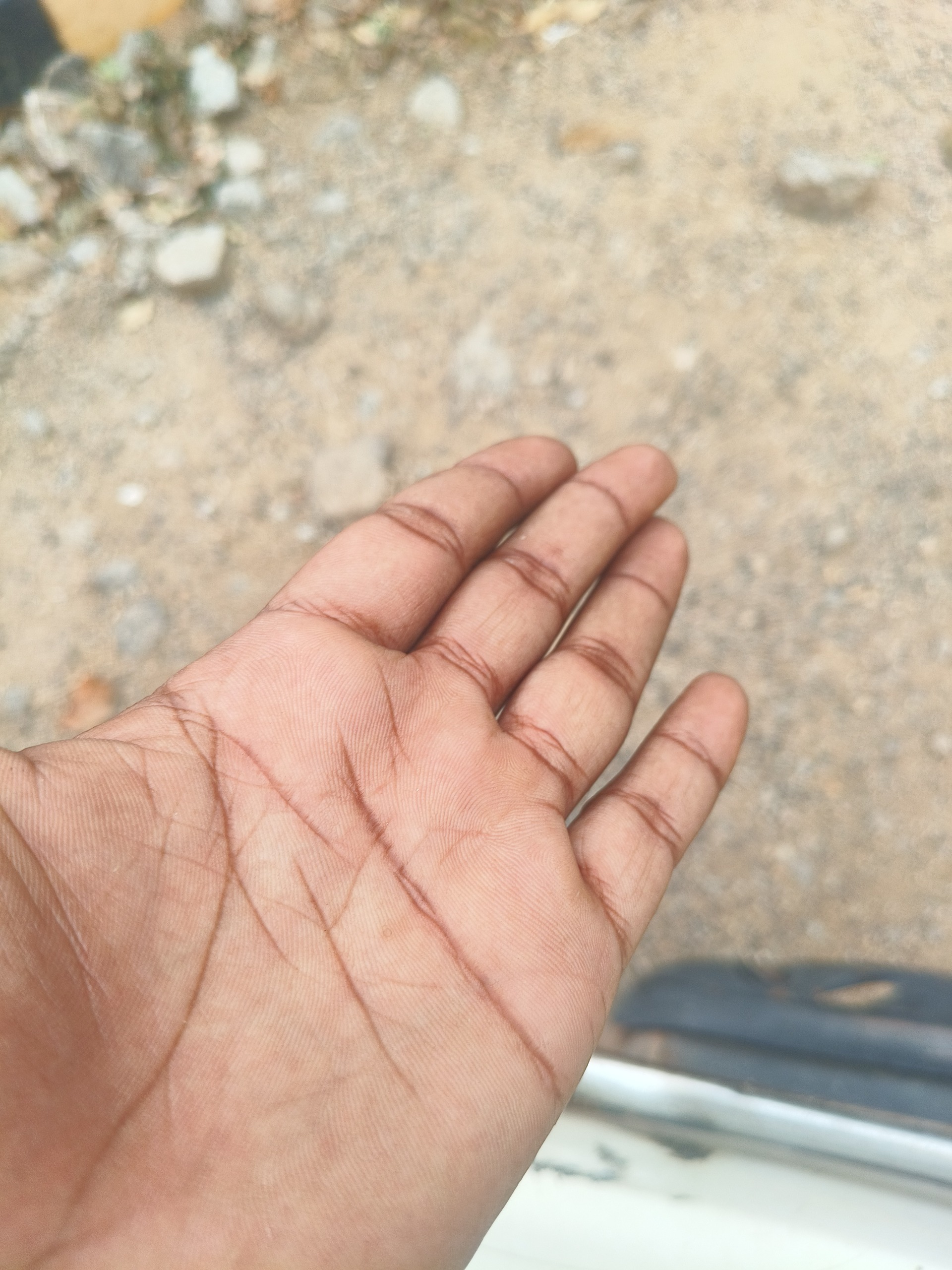 CCTV - kompally