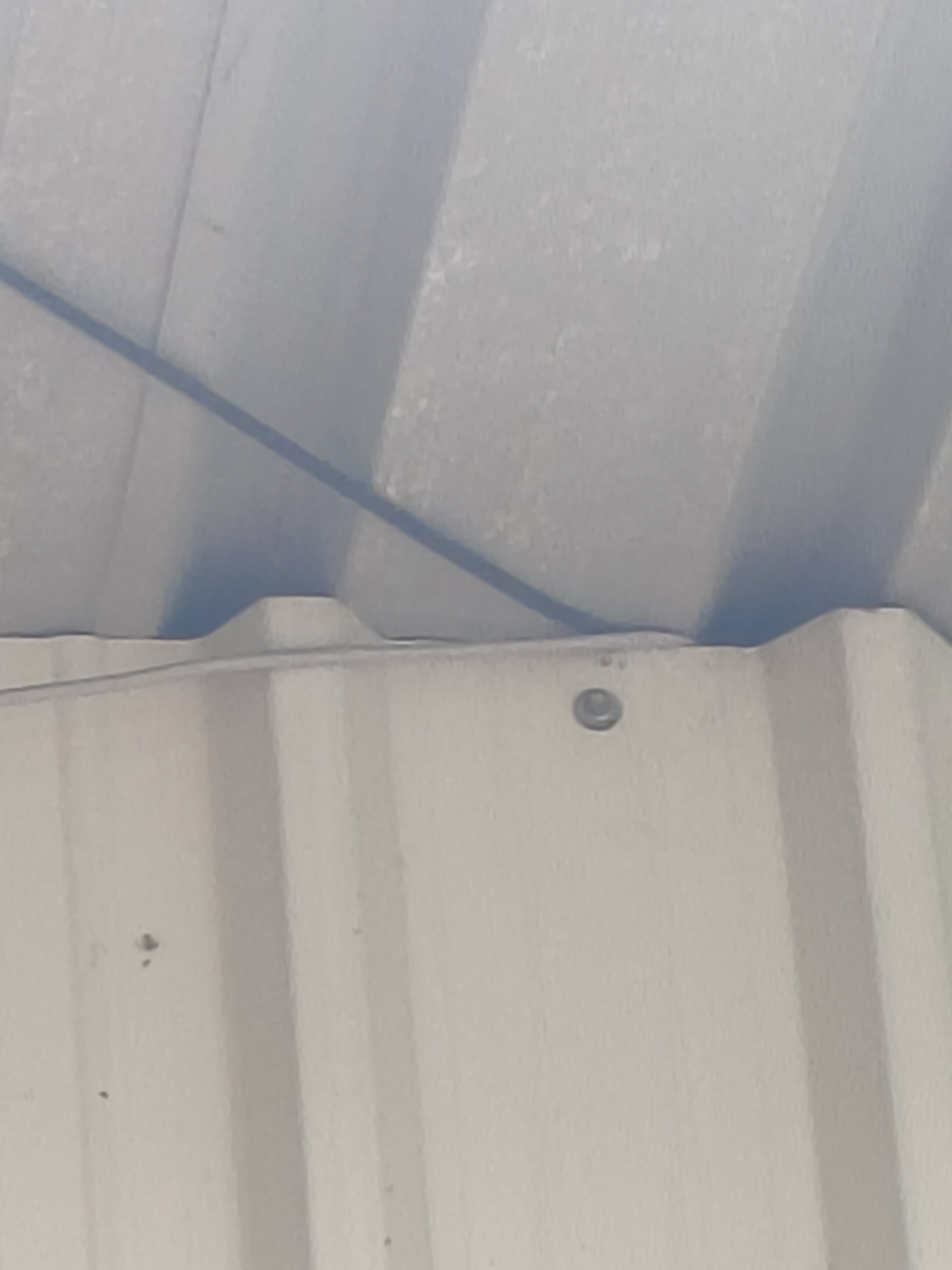 CCTV repair proof in Nagole Bandlaguda Hyderabad by WeSet